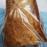 メゾン ムラタ - ジャンボフロマージュ  230円