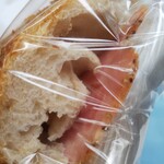 メゾン ムラタ - 