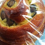 メゾン ムラタ - 