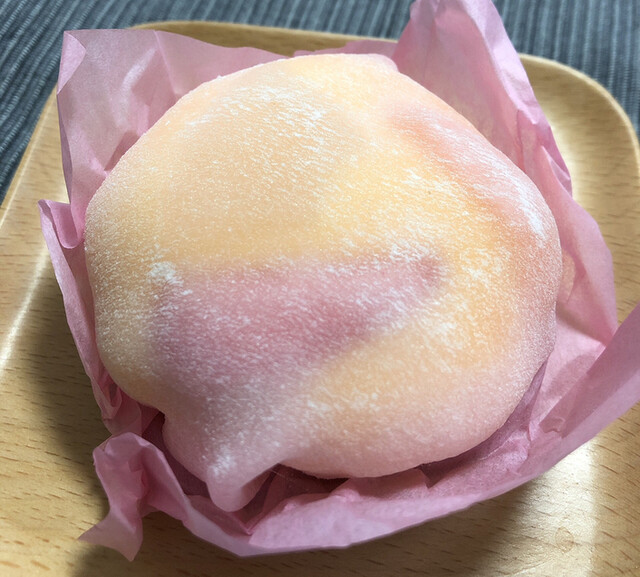 まつみ玄璽 井原里 ケーキ 食べログ