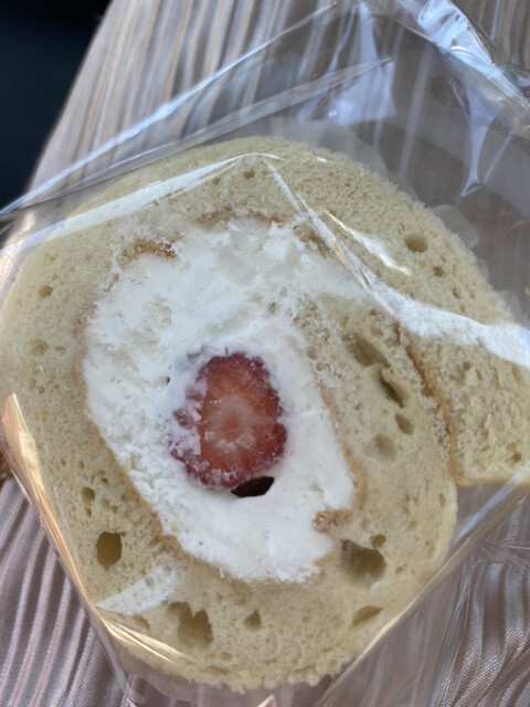 スズキ食堂車 白山 喫茶店 食べログ