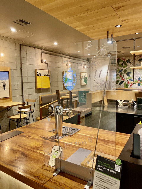 スターバックスコーヒー 銀座exitmelsa店 Starbucks Coffee 銀座 カフェ 食べログ スターバックスコーヒー 銀座exitmelsa店 Starbucks Coffee 銀座 カフェ 食べログ