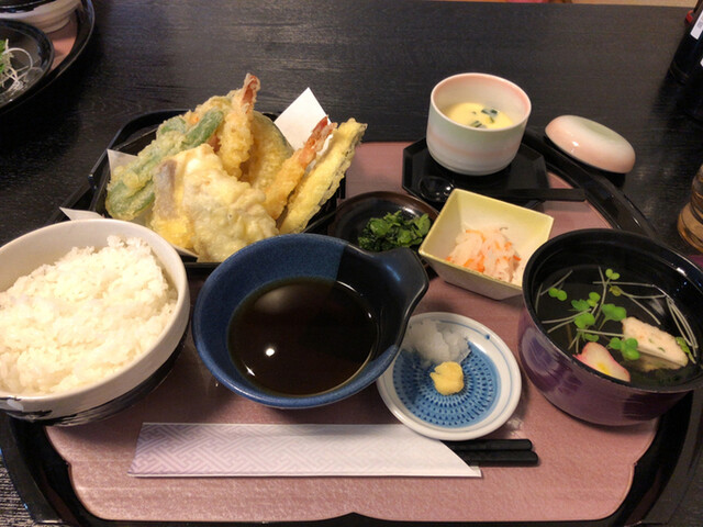 魚々庵 大在 魚介料理 海鮮料理 ネット予約可 食べログ 魚々庵 大在 魚介料理 海鮮料理 ネット予約可 食べログ