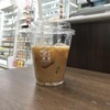 セブンイレブン 土浦滝田1丁目店