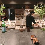 フロリレージュ - 