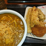 Marugame Seimen - 