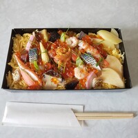 匠 すし昂 - 