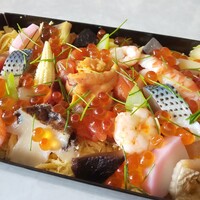 匠 すし昂 - 