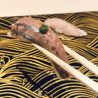 すし縁 - 