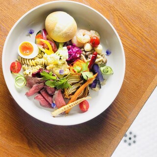 Litre リトリ 一社 カフェ 食べログ