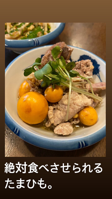 Yakitori Yoshiya photo 5