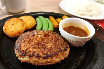 ガスト 大泉学園店 大泉学園 ファミレス 食べログ ガスト 大泉学園店 大泉学園 ファミレス 食べログ