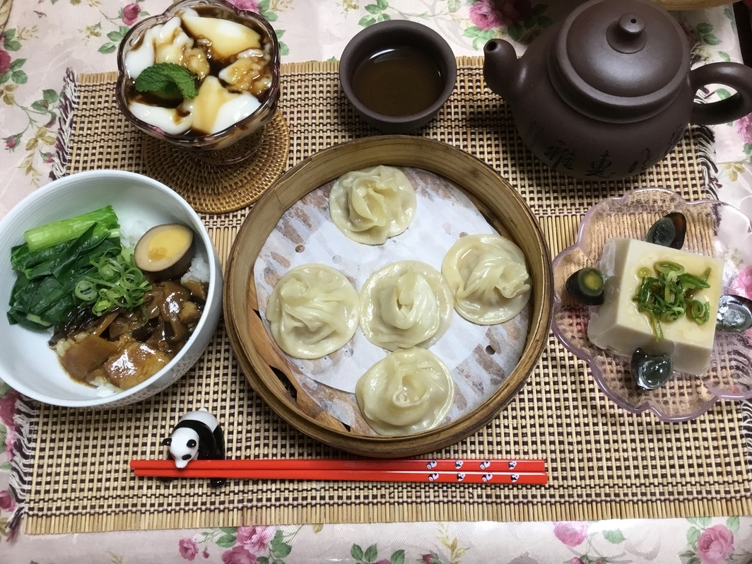 無印良品 イオンモール津南 - 高茶屋/その他 | 食べログ 無印良品 イオンモール津南 (高茶屋/その他)