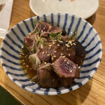 串焼き本舗 - 