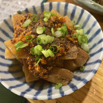 串焼き本舗 - 