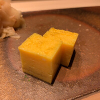 鮨の間 - 