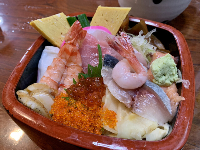 誠寿司 つくば 寿司 食べログ