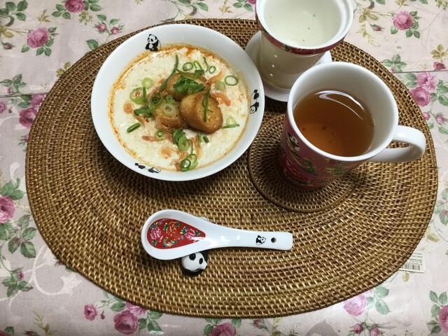 カルディコーヒーファーム イオンモール津南店 Kaldi Coffee Farm 高茶屋 その他 食べログ