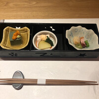 神戸牛 しゃぶしゃぶ おもき 離れ 銀座店 -  神戸牛 しゃぶしゃぶ おもき 離れ 銀座店 -