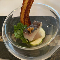 コンヴィヴィアリテ - 