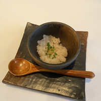 コンヴィヴィアリテ - 