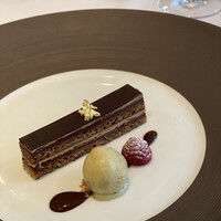 コンヴィヴィアリテ - 