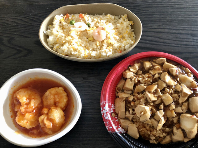横浜中華 華星 ヨコハマチュウカ カセイ とうきょうスカイツリー 中華料理 食べログ 横浜中華 華星 ヨコハマチュウカ カセイ とうきょうスカイツリー 中華料理 食べログ