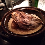 並木橋なかむら - 