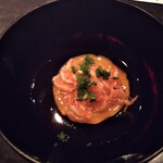 並木橋なかむら - 