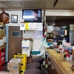 みのや - 僕の指定席から。