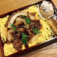 蕃 YORONIKU -  蕃 YORONIKU -