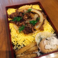 蕃 YORONIKU -  蕃 YORONIKU -
