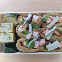 並木橋なかむら - 