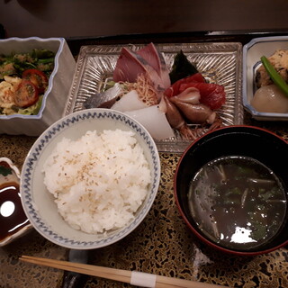 茅ヶ崎で人気の日本料理 ランキングtop 食べログ