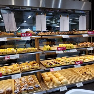 ヴィ・ド・フランス_2