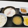 吉野家 246号線厚木妻田店