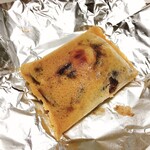 祖田風月堂 - 2020年6月　オープン！