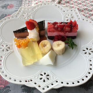 寸座フランセ_1