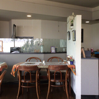 寸座フランセ_2