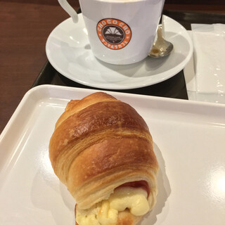 喫煙可 難波でおすすめのパン スイーツをご紹介 食べログ 喫煙可 難波でおすすめのパン スイーツをご紹介 食べログ