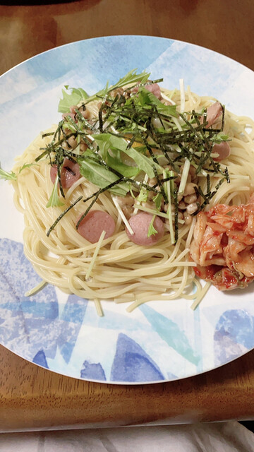 古民家きっ茶店 さぼてんの家 大袋 カフェ 食べログ 古民家きっ茶店 さぼてんの家 大袋 カフェ 食べログ