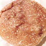 AOSAN - バターチキンカレー 250円