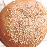 AOSAN - あんボール 160円