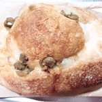 AOSAN - オリーヴ 360円