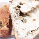 AOSAN - オリーヴ 360円