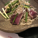 Teuchi Soba Futaba - 