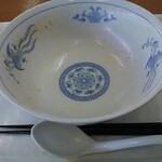 COPAL - 勿論綺麗に完飲！完食！！