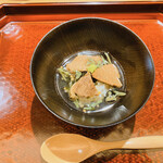 Wagyuukaiseki giwon daikichi - 