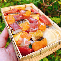 不動前 すし 岩澤 - 