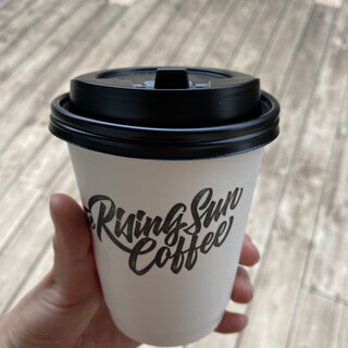 新宿区でランチに使えるコーヒー専門店 ランキング 6ページ目 食べログ 新宿区でランチに使えるコーヒー専門店 ランキング 6ページ目 食べログ